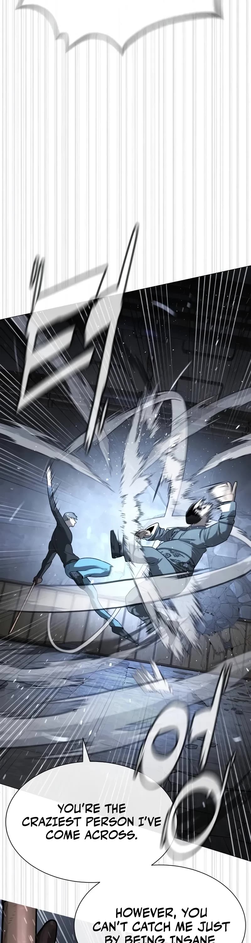 Killer Pietro Chapter 63 page 44 - Chapter 63