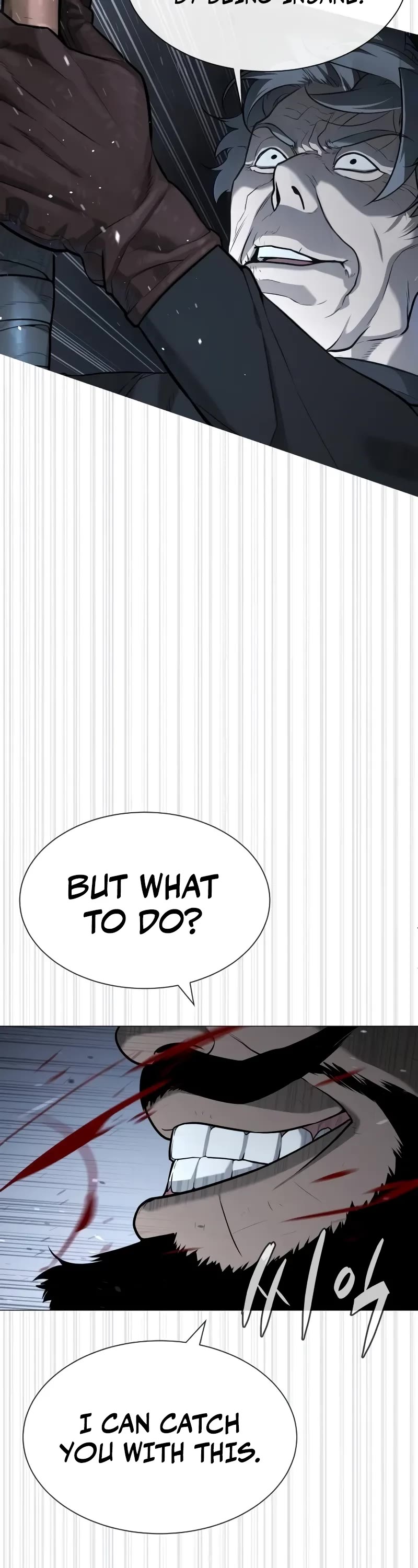 Killer Pietro Chapter 63 page 45 - Chapter 63