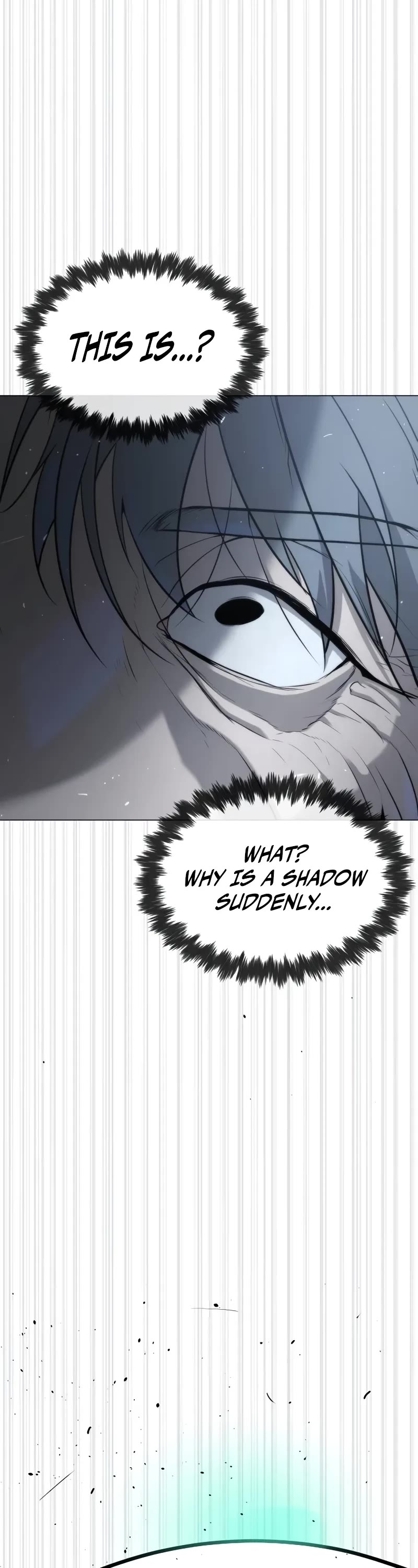 Killer Pietro Chapter 63 page 46 - Chapter 63