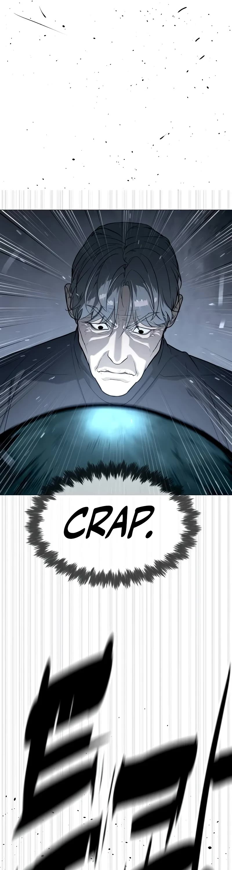 Killer Pietro Chapter 63 page 49 - Chapter 63