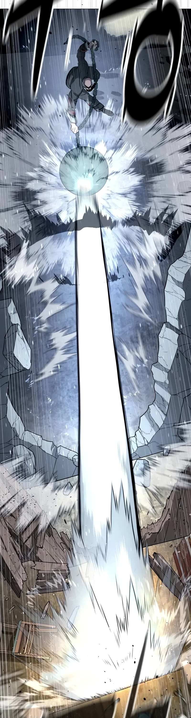 Killer Pietro Chapter 63 page 50 - Chapter 63