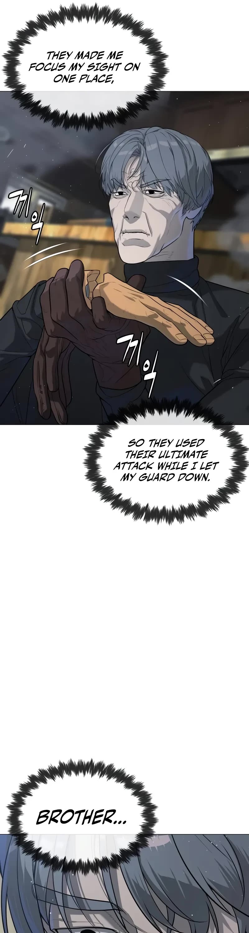 Killer Pietro Chapter 63 page 54 - Chapter 63