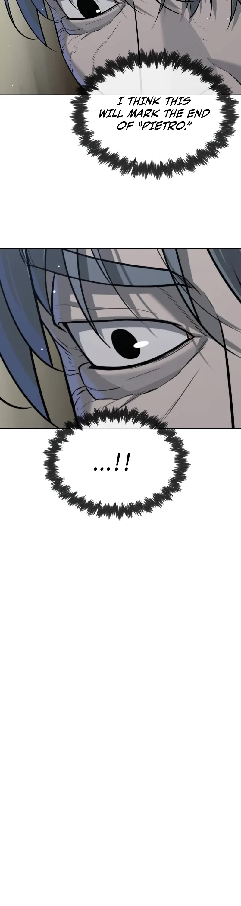 Killer Pietro Chapter 63 page 55 - Chapter 63