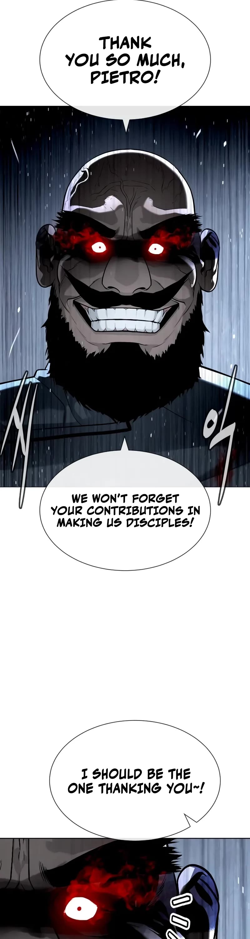 Killer Pietro Chapter 63 page 57 - Chapter 63