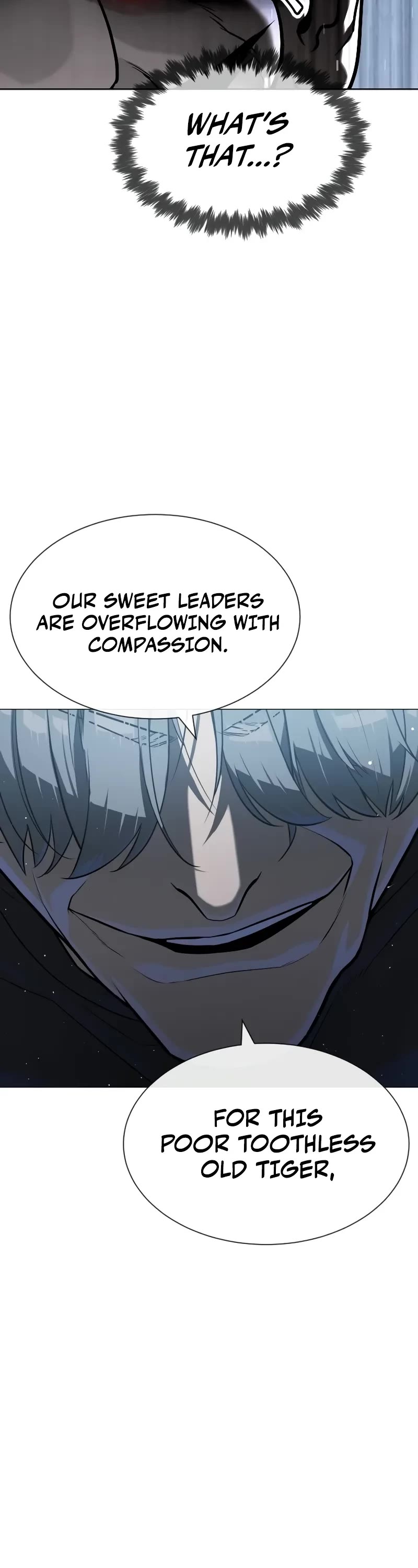 Killer Pietro Chapter 63 page 58 - Chapter 63