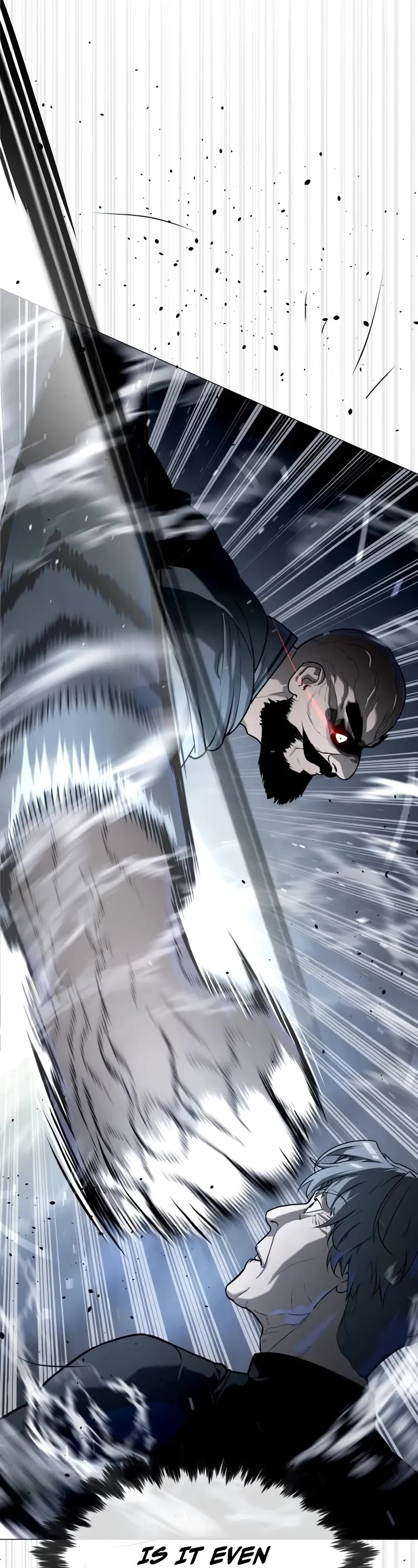 Killer Pietro Chapter 63 page 6 - Chapter 63