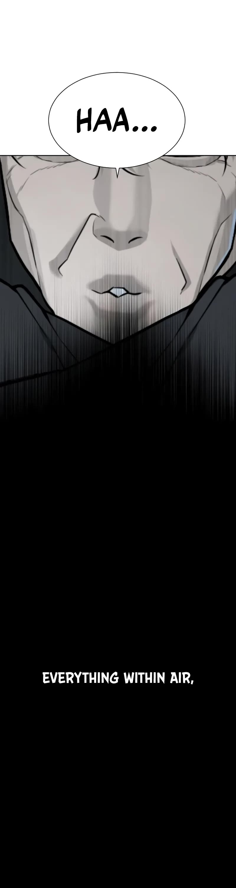 Killer Pietro Chapter 63 page 62 - Chapter 63