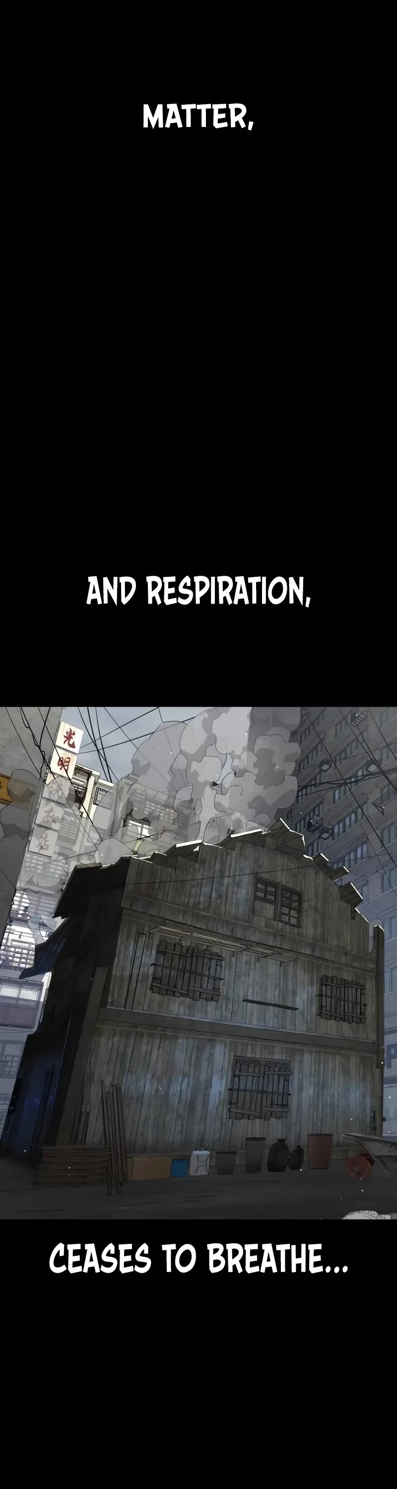 Killer Pietro Chapter 63 page 63 - Chapter 63