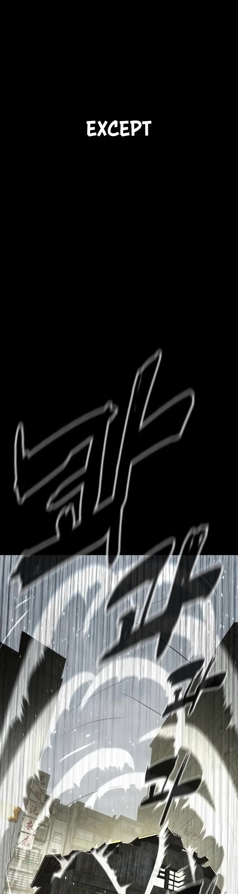 Killer Pietro Chapter 63 page 64 - Chapter 63