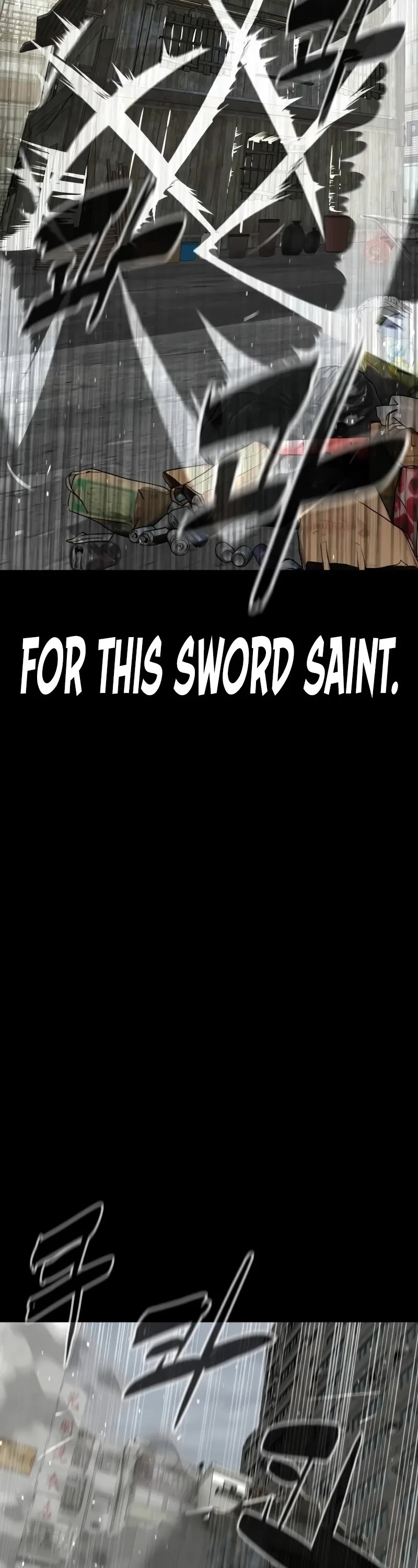 Killer Pietro Chapter 63 page 65 - Chapter 63