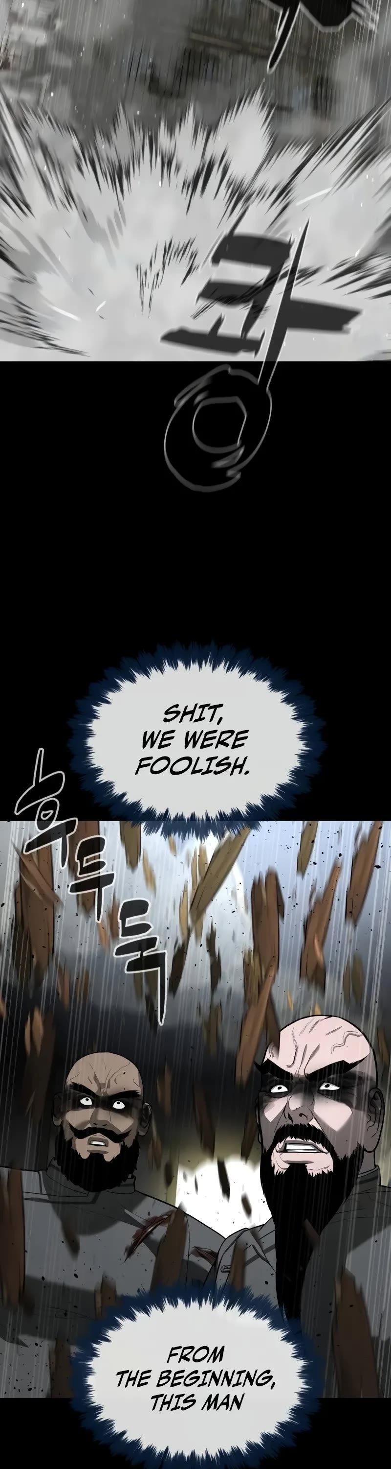 Killer Pietro Chapter 63 page 66 - Chapter 63