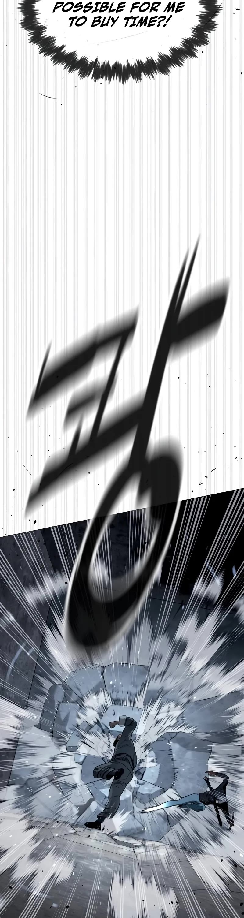 Killer Pietro Chapter 63 page 7 - Chapter 63