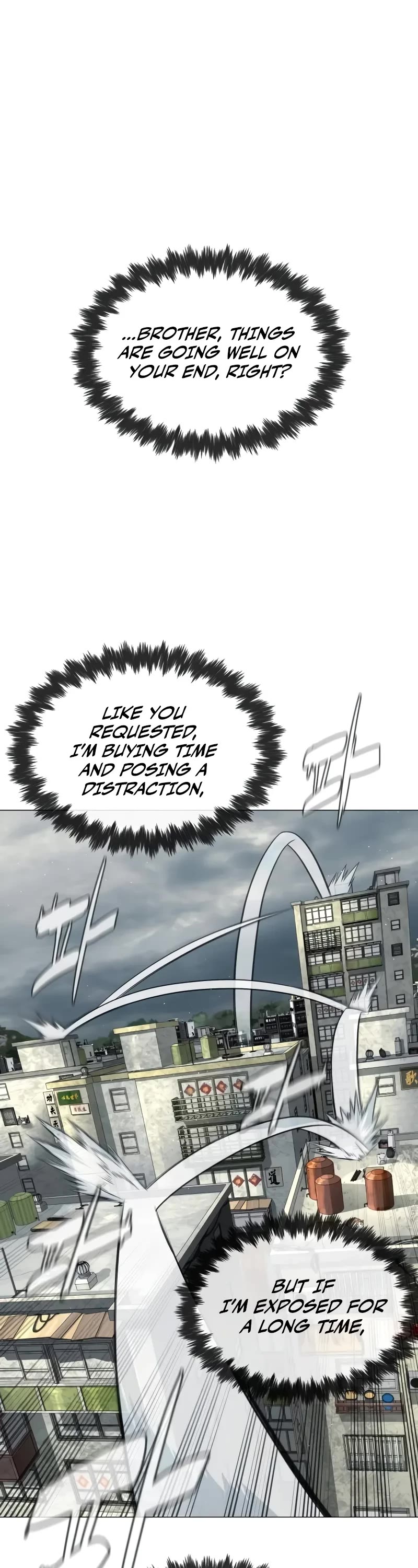 Killer Pietro Chapter 63 page 70 - Chapter 63
