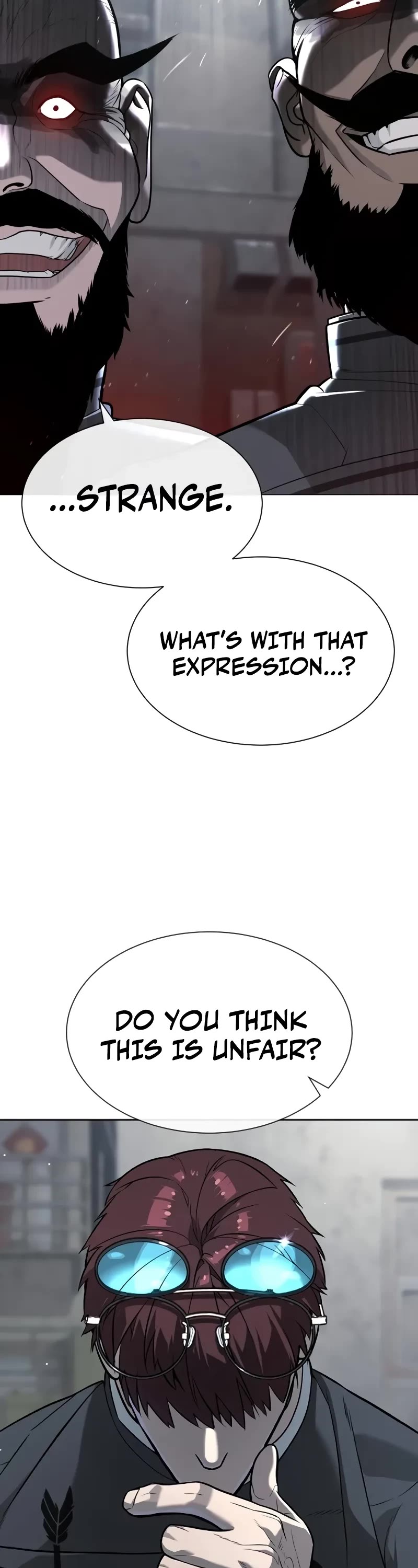 Killer Pietro Chapter 63 page 75 - Chapter 63
