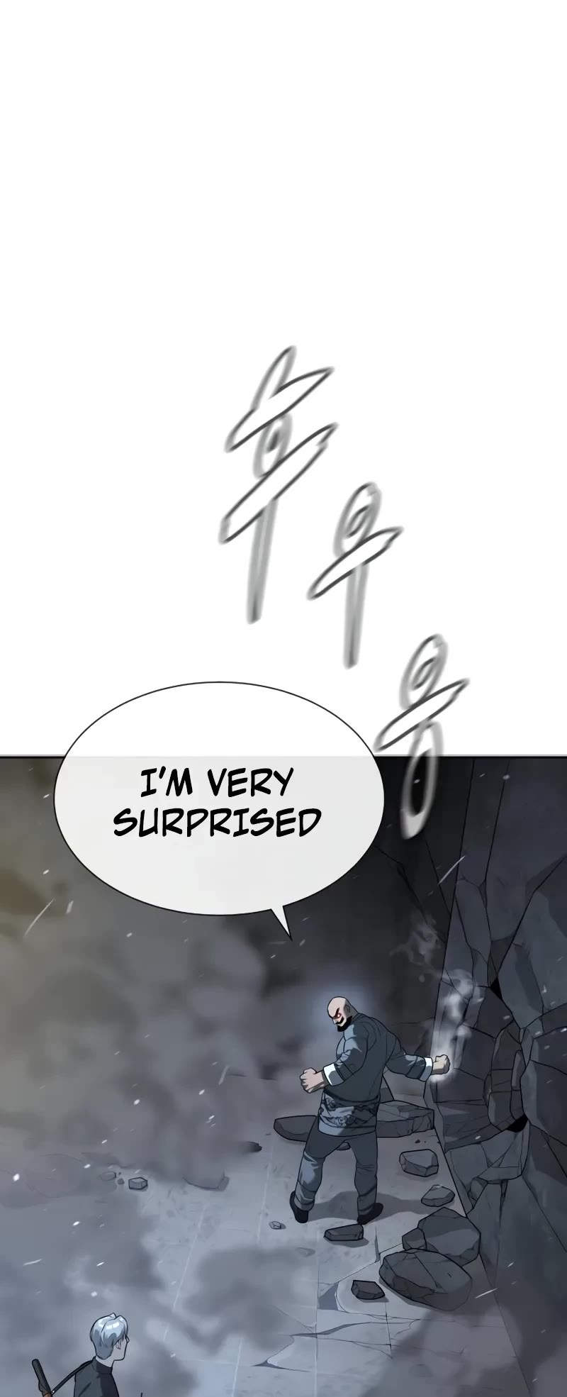 Killer Pietro Chapter 63 page 9 - Chapter 63