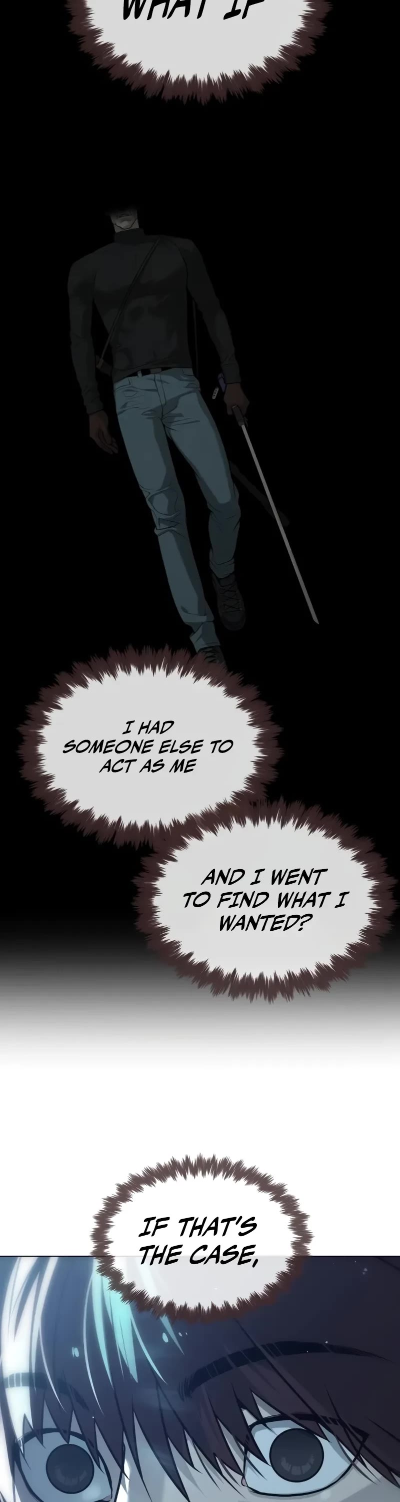 Killer Pietro Chapter 63 page 95 - Chapter 63