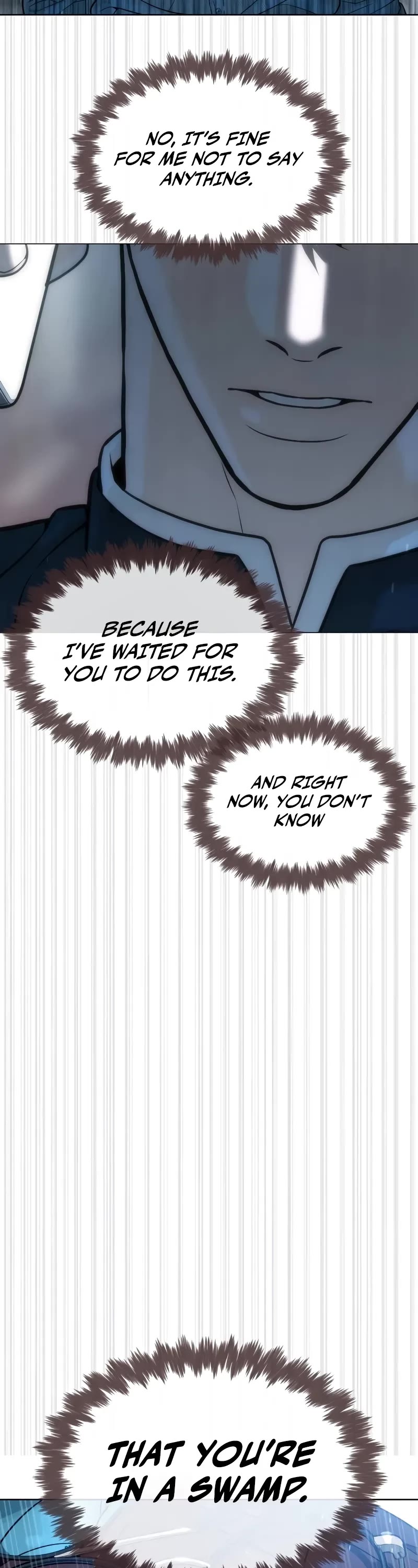 Killer Pietro Chapter 64 page 10 - Chapter 64