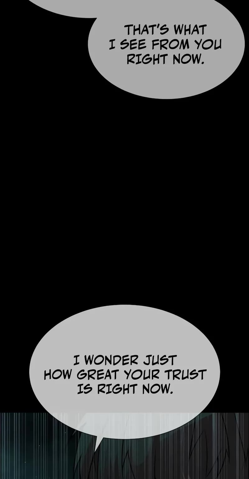 Killer Pietro Chapter 64 page 100 - Chapter 64