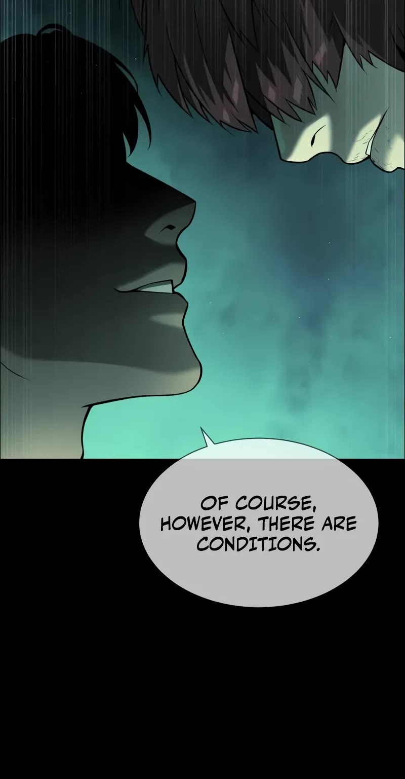 Killer Pietro Chapter 64 page 101 - Chapter 64