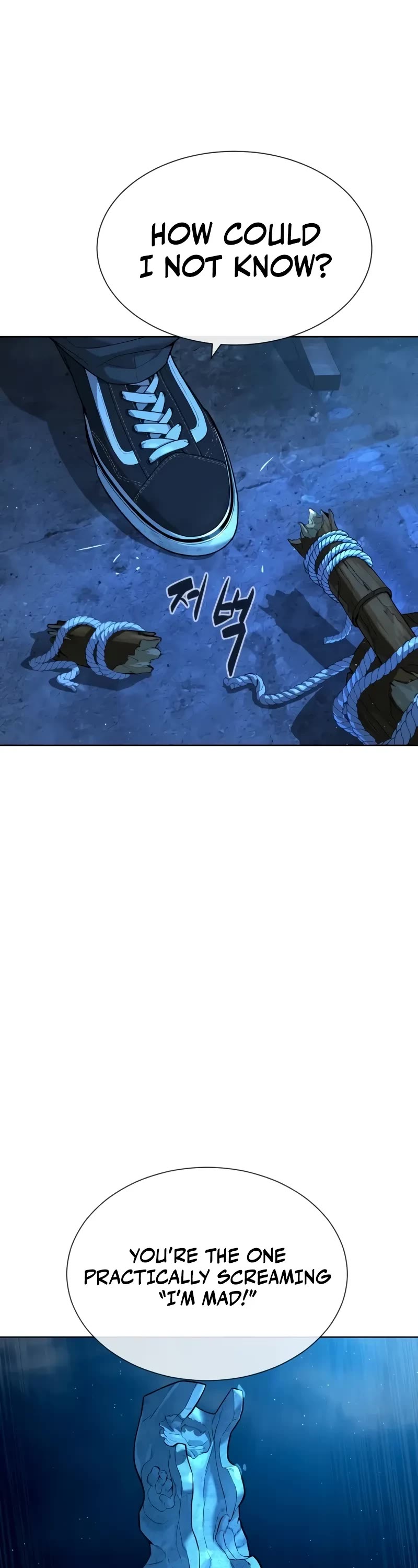 Killer Pietro Chapter 64 page 33 - Chapter 64