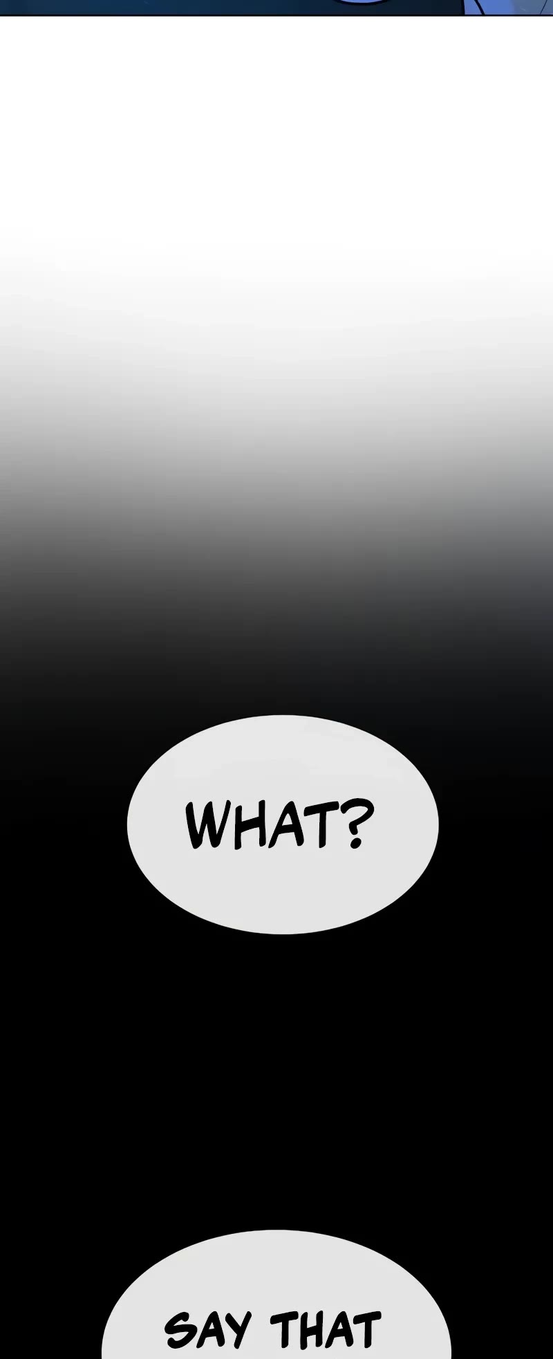 Killer Pietro Chapter 64 page 36 - Chapter 64