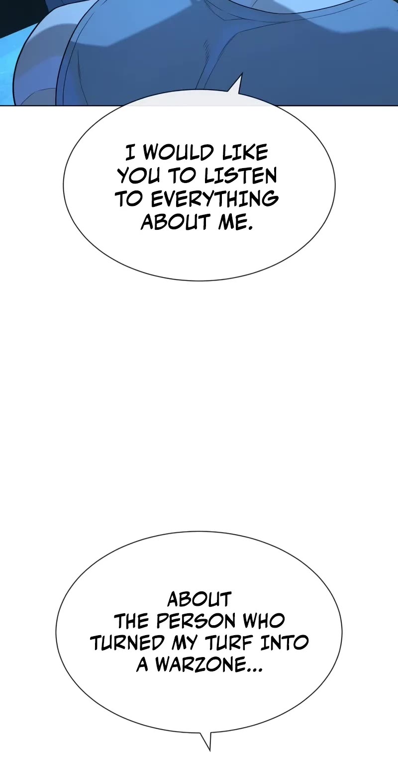 Killer Pietro Chapter 64 page 47 - Chapter 64