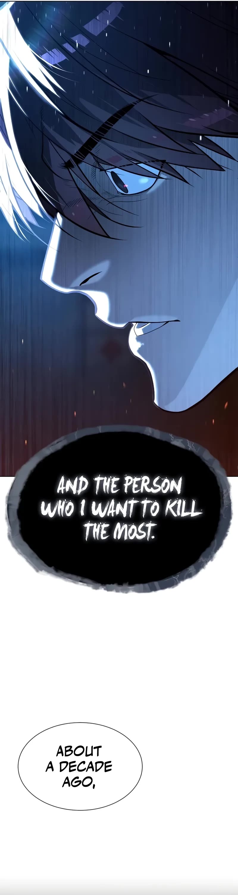 Killer Pietro Chapter 64 page 48 - Chapter 64