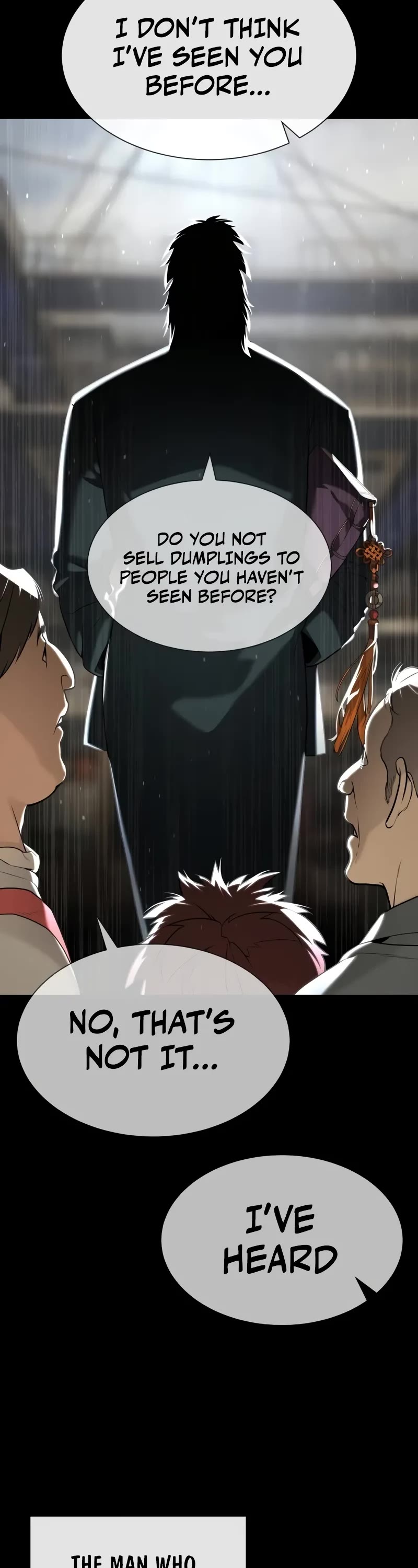 Killer Pietro Chapter 64 page 59 - Chapter 64