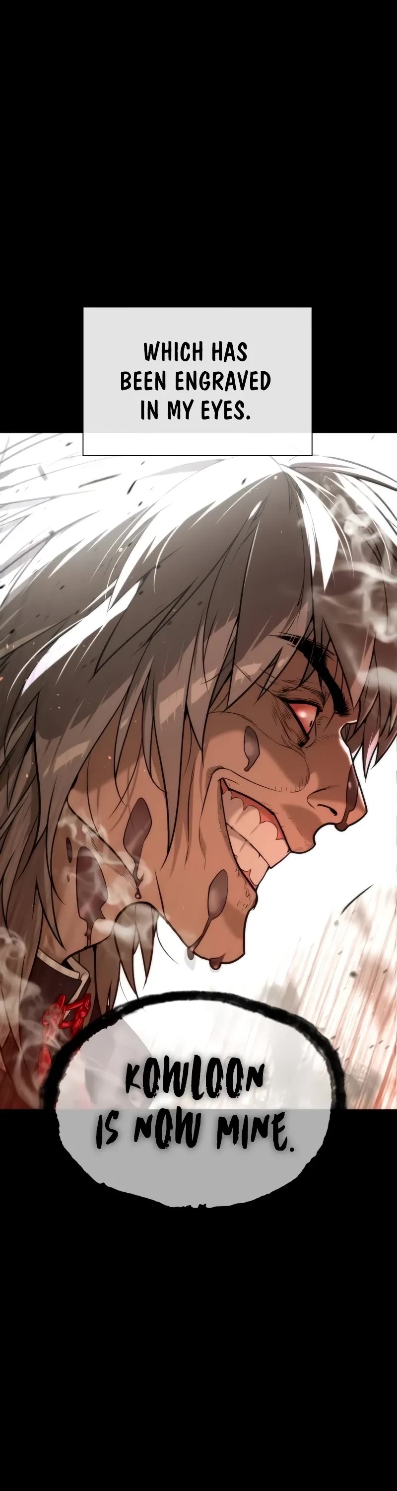 Killer Pietro Chapter 64 page 64 - Chapter 64