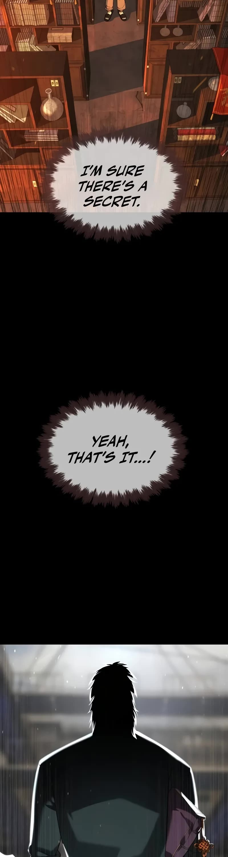 Killer Pietro Chapter 64 page 73 - Chapter 64