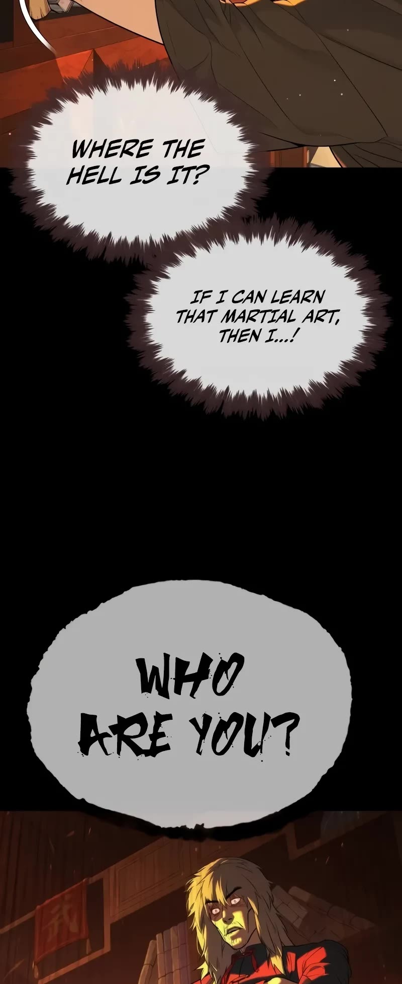 Killer Pietro Chapter 64 page 75 - Chapter 64