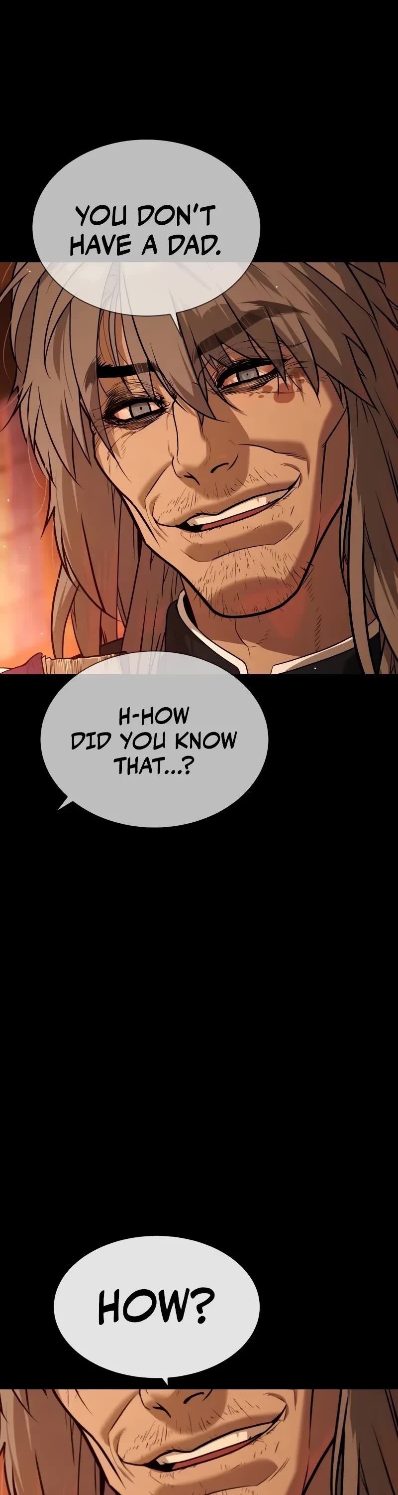 Killer Pietro Chapter 64 page 79 - Chapter 64