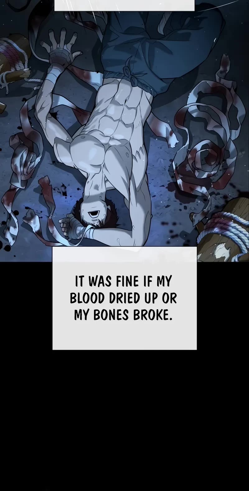 Killer Pietro Chapter 64 page 86 - Chapter 64