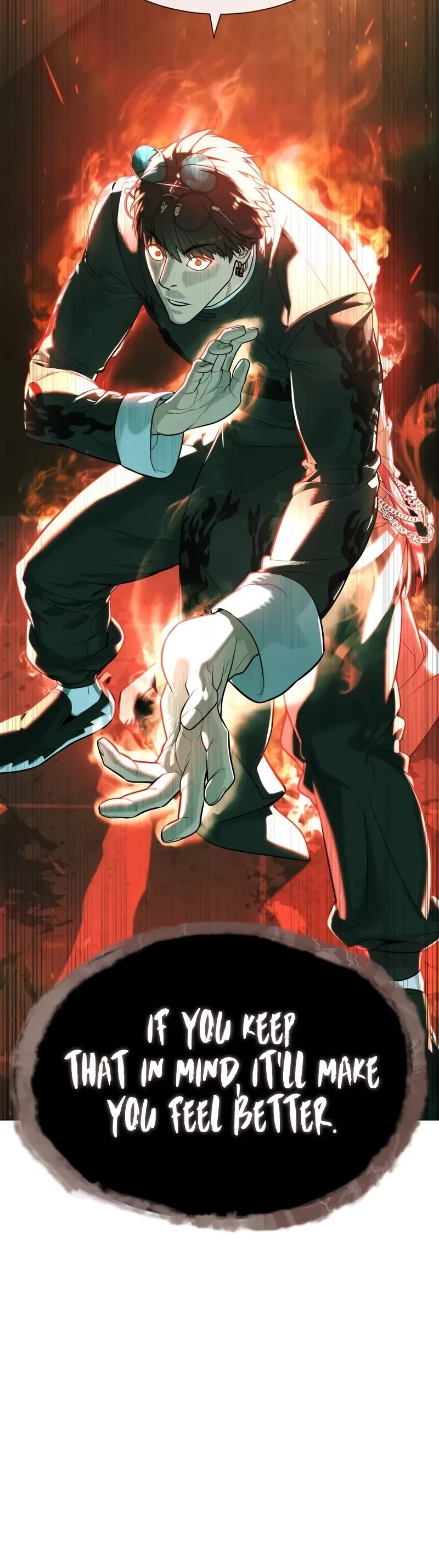 Killer Pietro Chapter 65 page 26 - Chapter 65