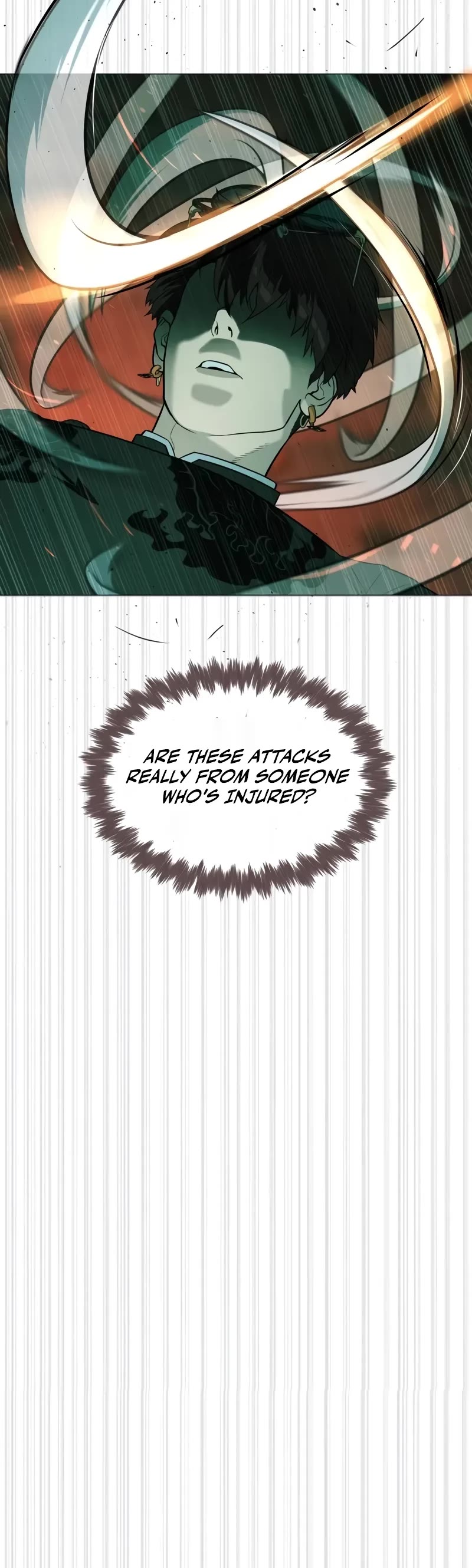 Killer Pietro Chapter 65 page 40 - Chapter 65
