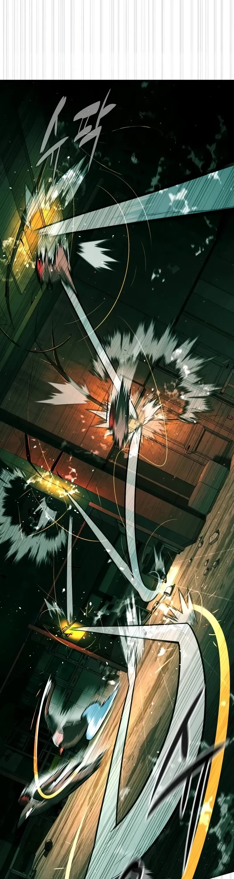 Killer Pietro Chapter 65 page 48 - Chapter 65