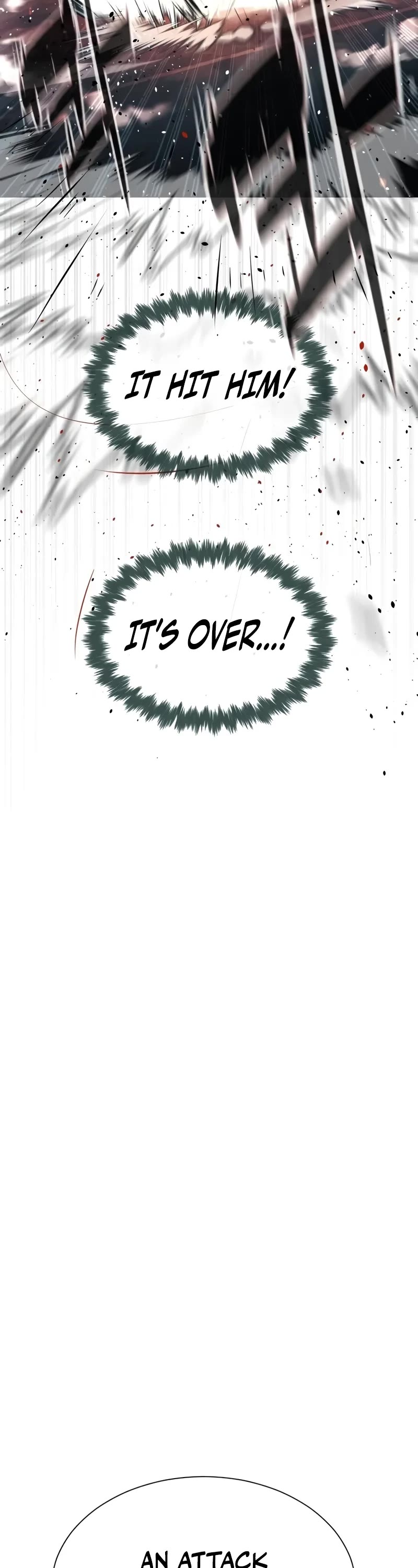 Killer Pietro Chapter 65 page 60 - Chapter 65