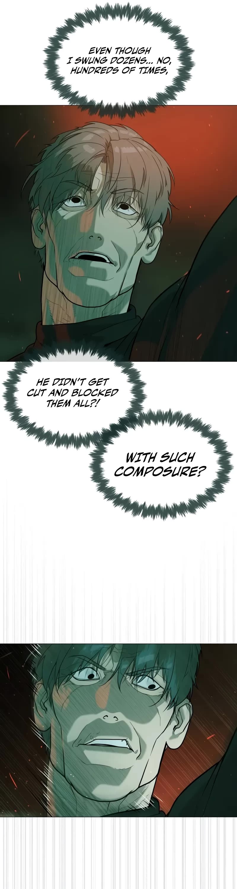 Killer Pietro Chapter 65 page 63 - Chapter 65