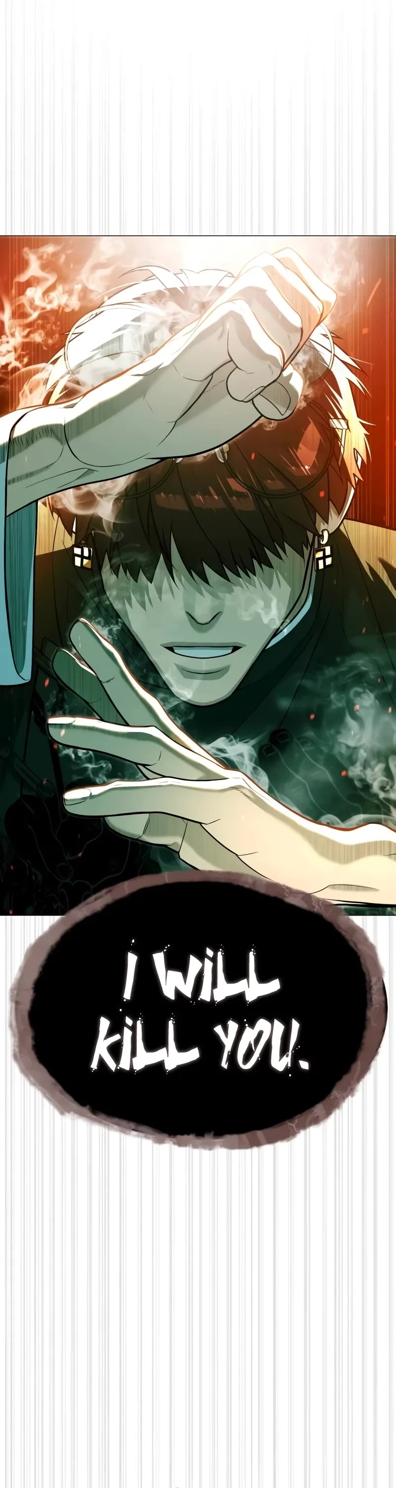 Killer Pietro Chapter 65 page 69 - Chapter 65