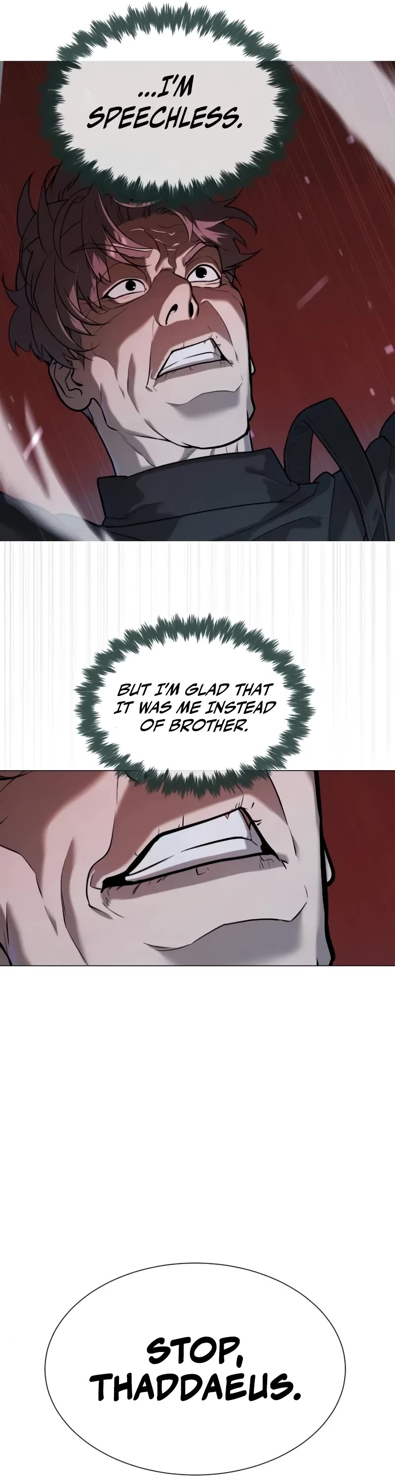 Killer Pietro Chapter 65 page 73 - Chapter 65