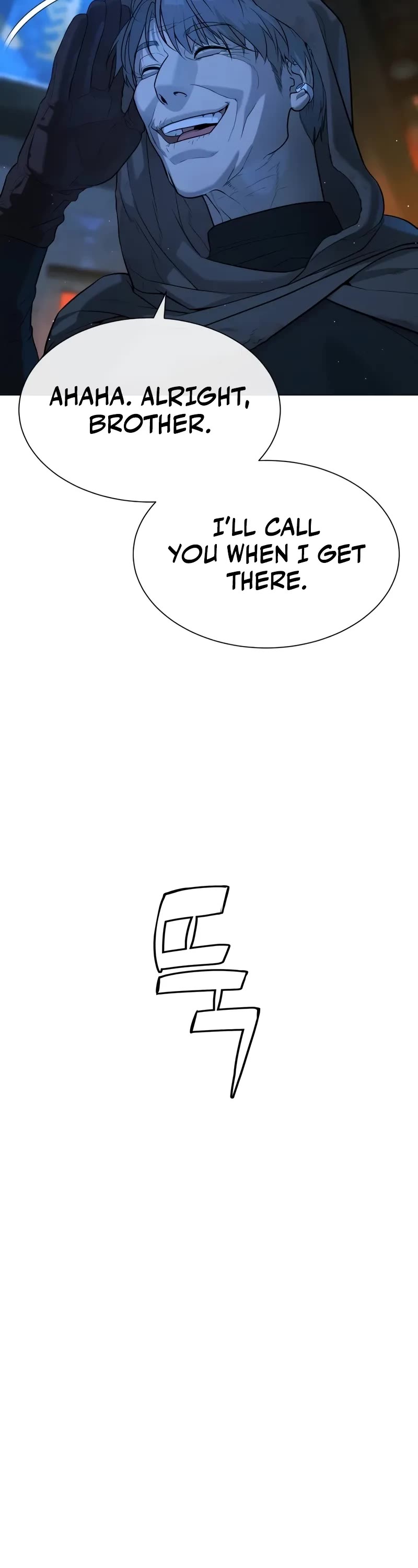 Killer Pietro Chapter 65 page 8 - Chapter 65