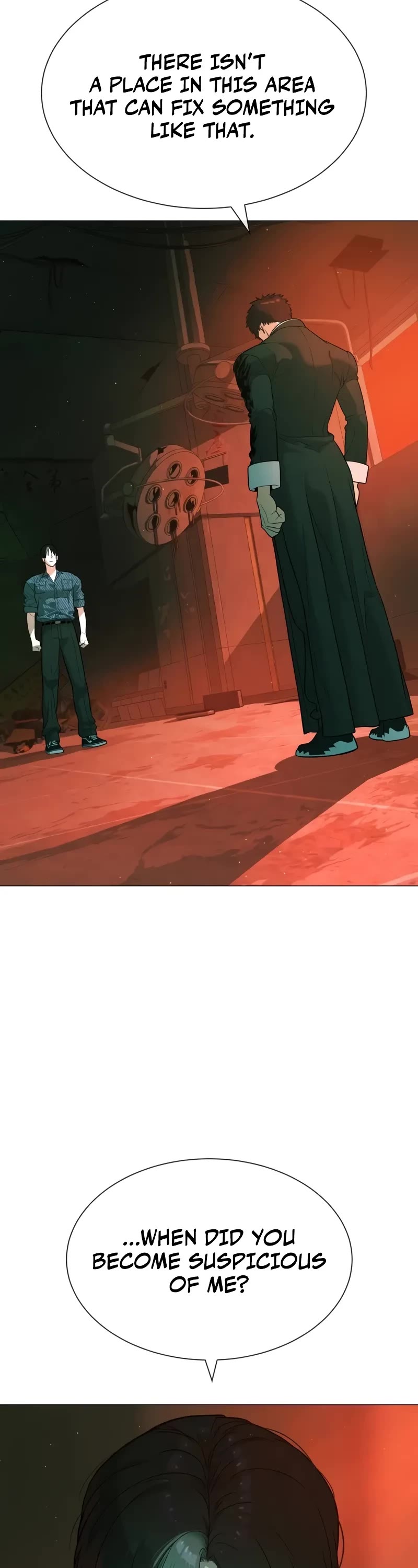 Killer Pietro Chapter 65 page 80 - Chapter 65