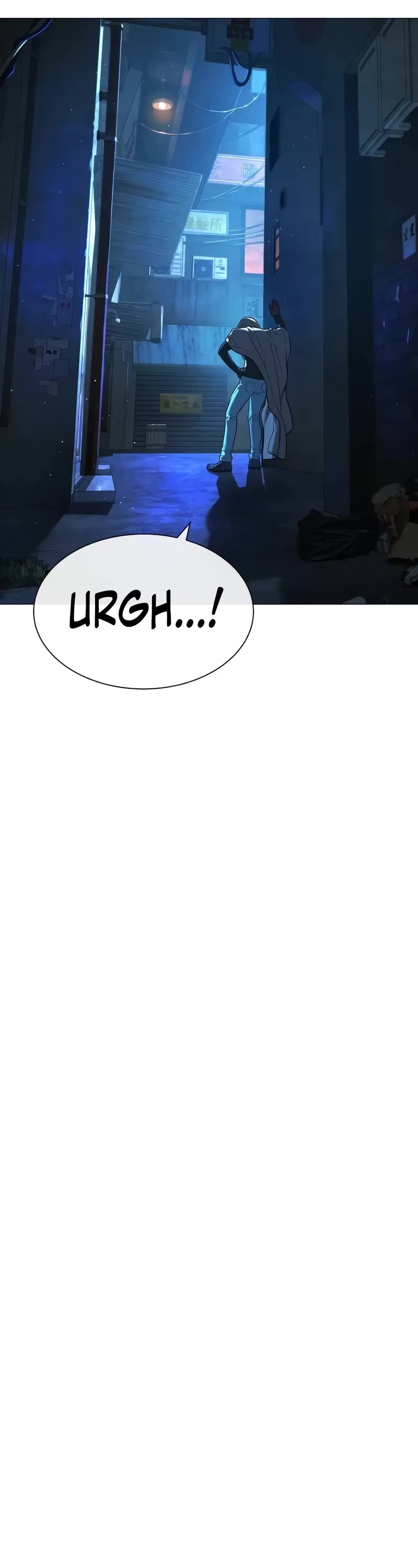 Killer Pietro Chapter 65 page 9 - Chapter 65