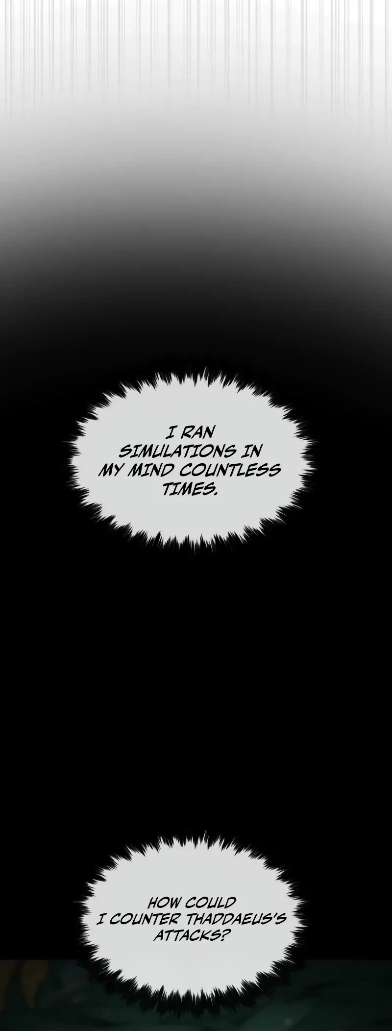 Killer Pietro Chapter 66 page 13 - Chapter 66
