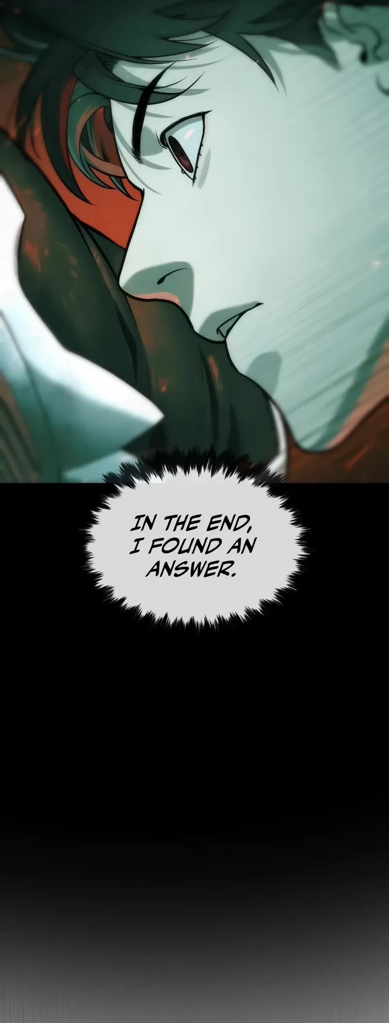 Killer Pietro Chapter 66 page 14 - Chapter 66