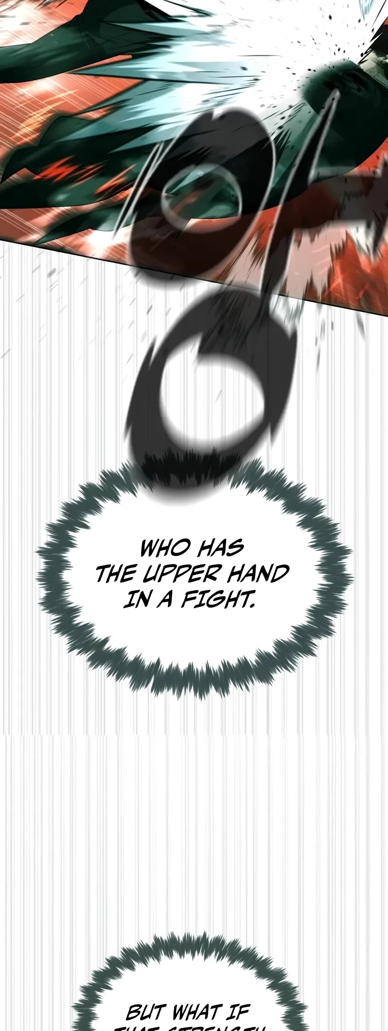 Killer Pietro Chapter 66 page 23 - Chapter 66