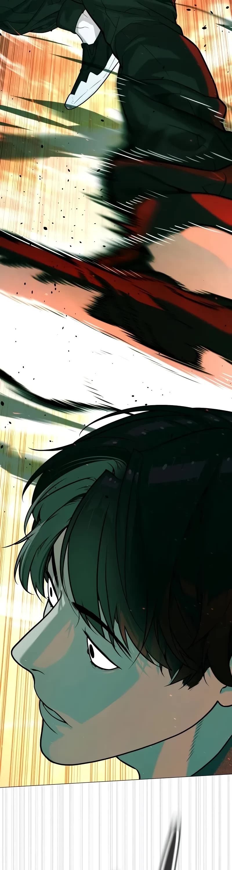 Killer Pietro Chapter 66 page 29 - Chapter 66
