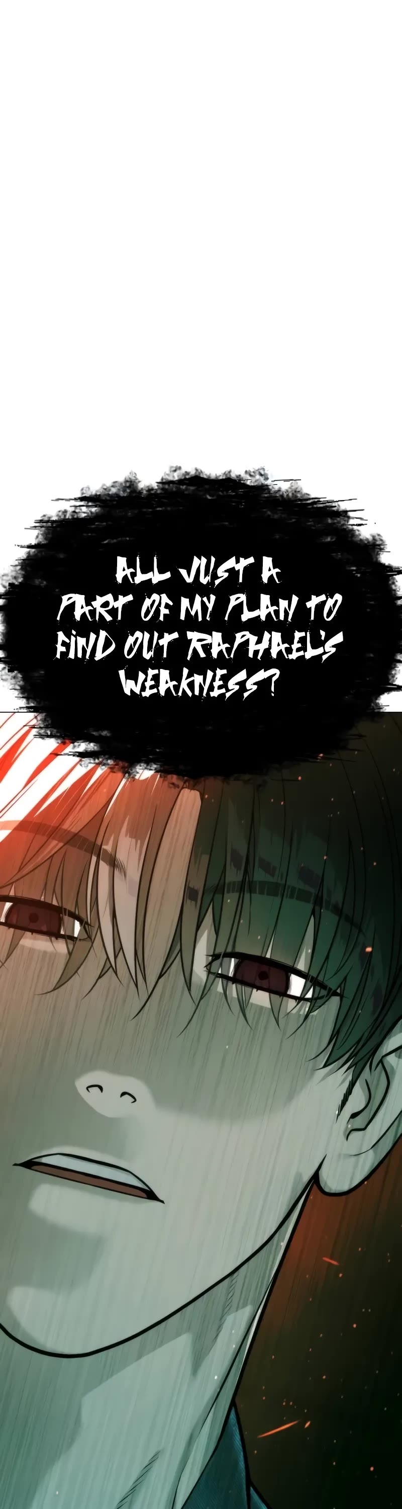 Killer Pietro Chapter 66 page 44 - Chapter 66