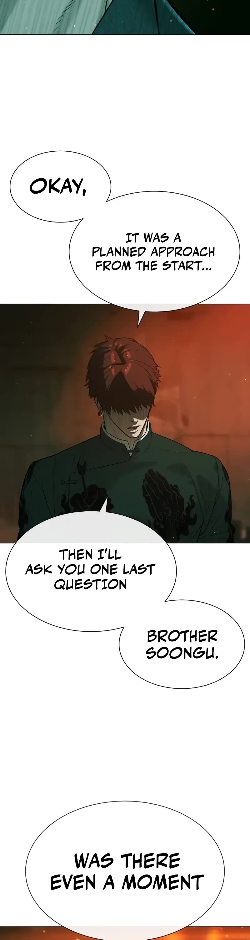 Killer Pietro Chapter 66 page 45 - Chapter 66