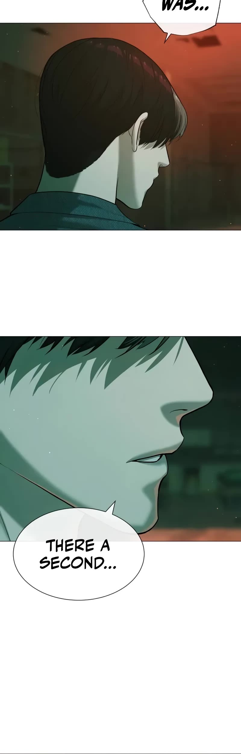 Killer Pietro Chapter 66 page 47 - Chapter 66